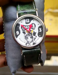 Cute Anime Watch