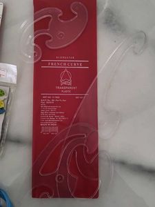 Craft &amp; Hobby Lot