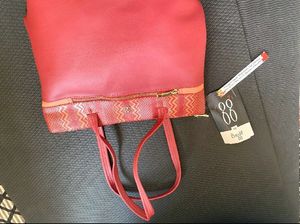 Baggit New With Tag Handbag