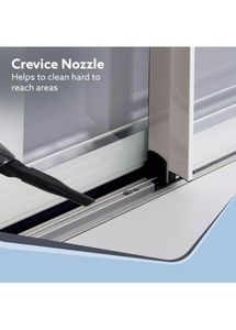 Agaro Vaccum Cleaner