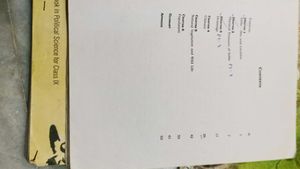 SST NCERT Textbooks for Class IX