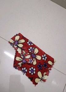 hanky for women