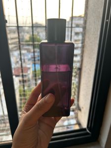 VICTORIA SECRET Designer mist Bottle