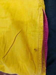 Branded Kurti 🤩