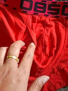 0850 Men's Briefs