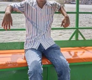 pant and shirt combo