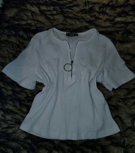 SHEIN TOP BUNDLE.