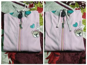 Stylish Jacket 🧥 For Women💗