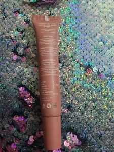 Zudio Glow Up Skin Tint &amp; Hyphen Lip Balm