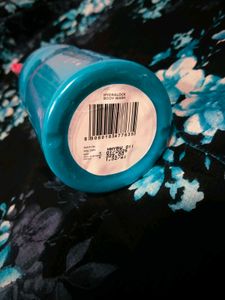 🦊Foxtale Hula Hoop Body Wash