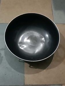 Cooking Wok