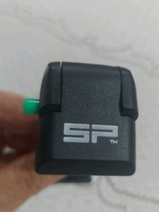 60-93mm Adjustable Phone Camera Clamp