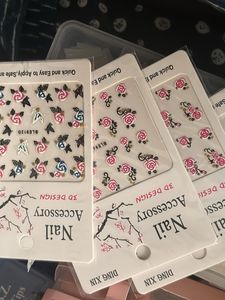 nail art items