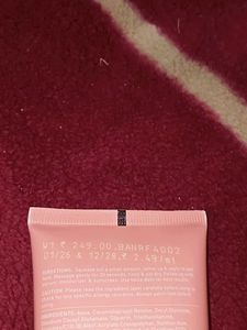 Dot &amp; Key Watermelon Cooling Sunscreen &amp; Face Wash
