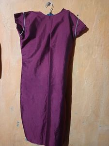 Kurti
