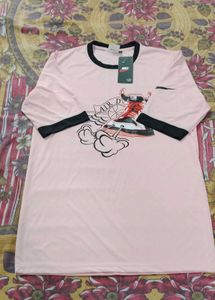 Men T-shirt