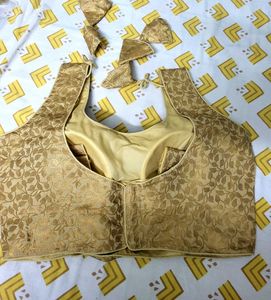 Lengha Choli Duppata Set Material Silk