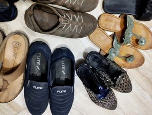 New Pack Of 10 Women Sleeper