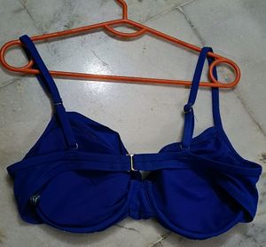 Desging Bra