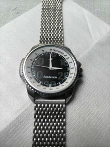 Fastrack Analog Watch for Men/Women
