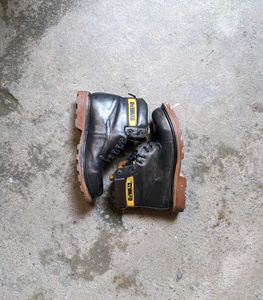 DEWALT Work Boots