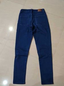 denim