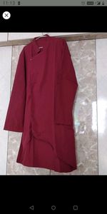 one piece with kurta combo