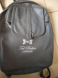 Ted Baker London Backpack