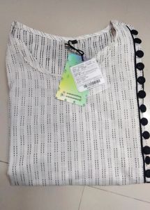 Branded Kurta