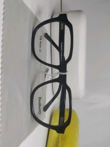 Eyewear Frame from Redberry