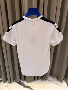 Puma x Bmw T shirt