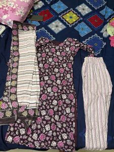 salwar