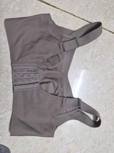 shyaway Bra- branded