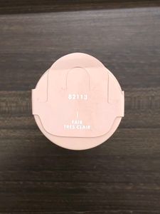 e.l.f. Halo Glow Liquid Filter ✨