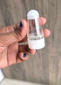 Sanfe HealthyHair Oil Applicator
