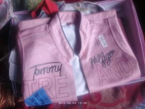 Jacket For Baby Boy