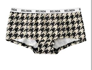 Belinda Briefs - Set of 2
