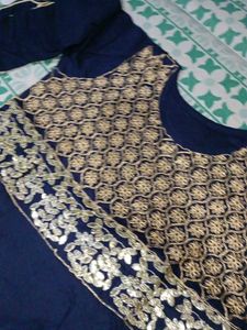 frock suit for pretty ladies medium