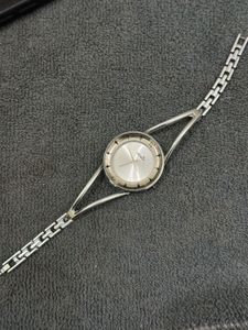 Elegant Women's Watch