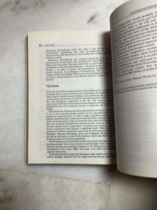 Exploring Corporate Strategy: Text and Cases