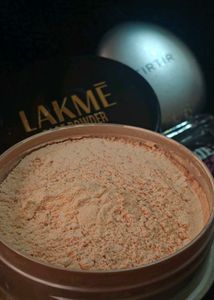 Viral makeup combo set ⁠♡