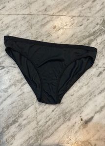 Black Women's Brief