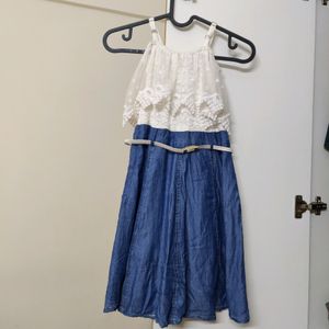 Frock