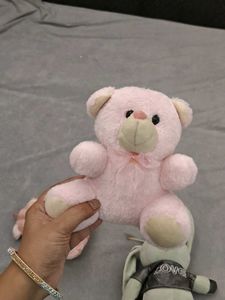 Doll