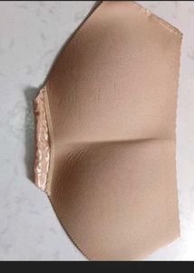 Padded Panties - Enhancing Shape fixed price