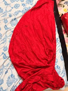 Beautiful Traditional Kurta Set