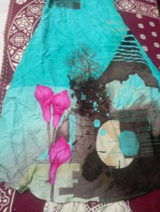 kurti for sale