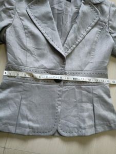 Women Blazer