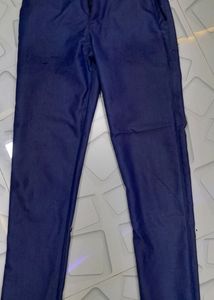 Combo Of two Full Pant