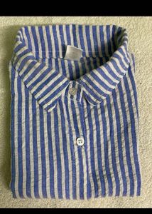 striped trendy t shirt women’s